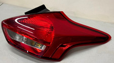 Ford focus 2015 for sale  Reisterstown