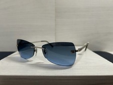 bvlgari occhiali usato bvlgari occhiali usato Arese