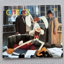 Cinefex magazine august for sale  Sun City West