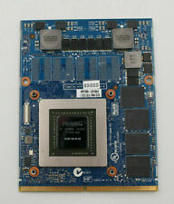 Dell alienware 7mprn usato  Spedire a Italy
