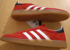 Adidas sporty rich d'occasion  Marseille IX