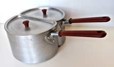 Crown merton split for sale  WISBECH