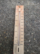 old thermometer for sale  NEWARK