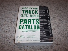 1995 ford l9000 for sale  Fairfield