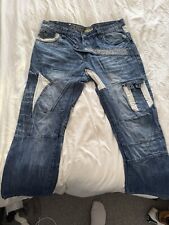 Men eto 9901 for sale  UK