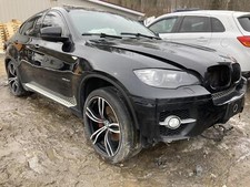 Bmw front drive for sale  Cooperstown