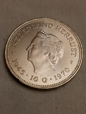 Niederlande gulden 1970 gebraucht kaufen  Dresden