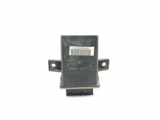 9633609780 modulo elettronico usato  Ferrara
