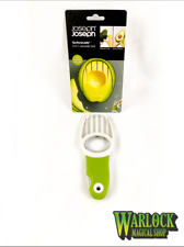 Avocado joseph joseph usato  Vajont
