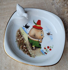 Assiette chauffante bebe d'occasion  Fontenay-le-Comte