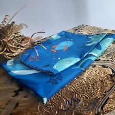 Matalan seaworld crib for sale  SLOUGH