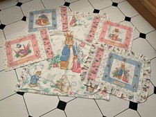 Beautiful handmade beatrix for sale  OXTED