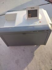 Hiti photo printer for sale  Las Vegas