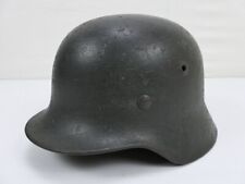 Wehrmacht riginal m40 gebraucht kaufen Wehrmacht riginal m40 gebraucht kaufen  Embsen