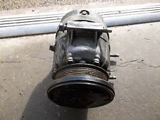 Compressor CA Delphi 1135258 GM Chevy Oldsmobile *FRETE GRÁTIS* comprar usado  Enviando para Brazil