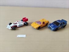 Majorette racing 55e d'occasion  Toulouse-
