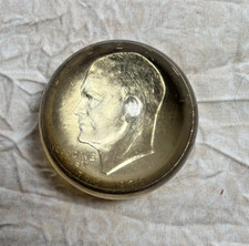Vintage eisenhower 1776 for sale  Chillicothe
