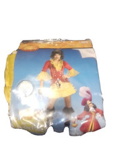 Disney female captain for sale  Neenah