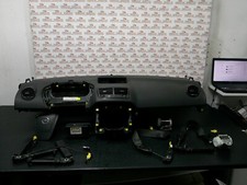 Kit airbag completo usato  Rosarno