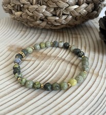 Bracelet serpentine d'occasion  Rumilly