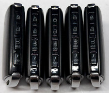 Lot oem mazda for sale  Omaha