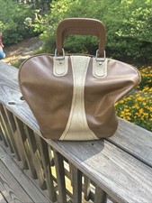 Vtg bowling ball for sale  Birmingham