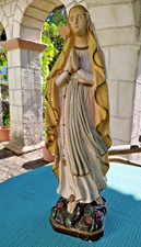 Vintage madonna rosenkranz gebraucht kaufen Vintage madonna rosenkranz gebraucht kaufen  Trebur