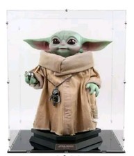 toy display case for sale  LONDON