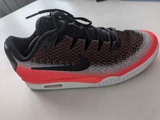 Nike vapor knit for sale  SITTINGBOURNE