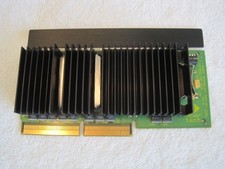 Atualização de CPU Newer Tech MAXpowr G3 400 MHz para Macs e Clones Power comprar usado  Enviando para Brazil