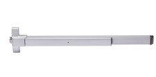 Door push bar for sale  Springdale
