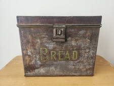 Antique schaffer bread for sale  Los Angeles