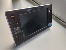 Vintage asus r2h for sale  READING