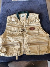 White river xxl for sale  Delton