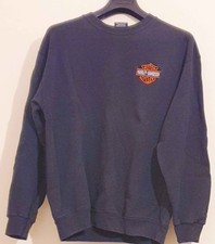 Felpa vintage originale usato  Ronchi dei Legionari