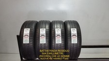 Gomme usate 195 usato  Comiso