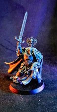 Warhammer 40k the gebraucht kaufen  München