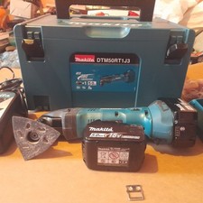 makita battery tools for sale makita battery tools for sale KIRKCALDY