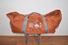 mountain equipment tent for sale mountain equipment tent for sale BRISTOL
