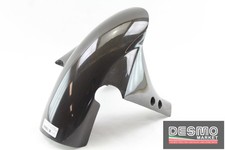 Front carbon fender usato  Tombolo