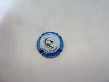 Rare etchart laurent usato  Spedire a Italy