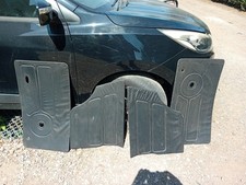 Classic mini door for sale  BIRMINGHAM
