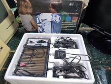 Adversary video game for sale  Westerly