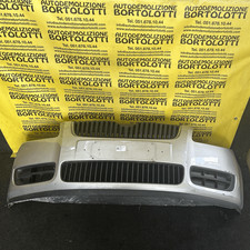 5j0807221 paraurti ant. usato  Italia