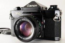 Mint canon late d'occasion  Expédié en Belgium