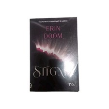 Libri usati romanzi usato Libri usati romanzi usato  Canelli