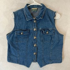 Vtg coldwater creek for sale  Hanford