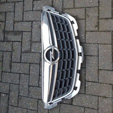 opel mokka grill gebraucht kaufen opel mokka grill gebraucht kaufen Bielefeld