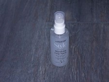 Biosthetique mattifying grip gebraucht kaufen Biosthetique mattifying grip gebraucht kaufen  Ganderkesee