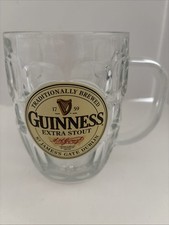 Guinness irish extra for sale  Leawood